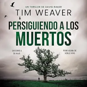 Persiguiendo-a-los-muertos-David-Raker-1