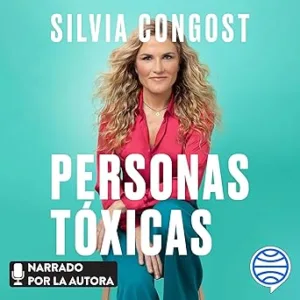 Personas-toxicas-Como-identificarlas-y-liberarte-de-los-narcisistas-para-siempre