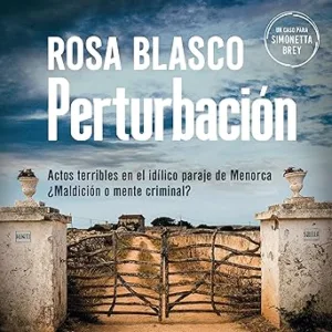 Perturbacion-2