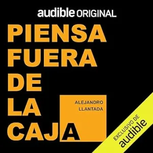 Piensa-fuera-de-la-caja-Narracion-en-Castellano-33-ideas-para-ejercitar-tus-3-cerebros