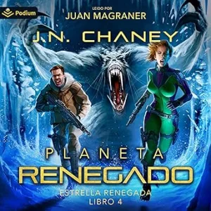 Planeta-Renegado-Estrella-Renegada-Libro-4