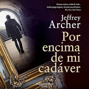 Por-encima-de-mi-cadaver