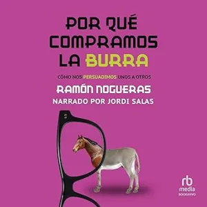 Por-que-compramos-la-burra