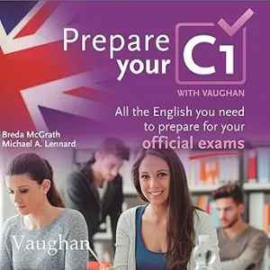 Prepare-Your-C1