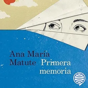 Primera-memoria