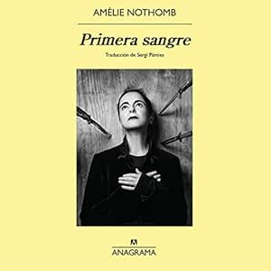 Primera-sangre