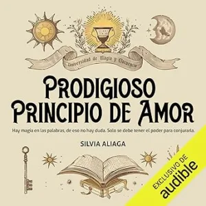 Prodigioso-principio-del-amor