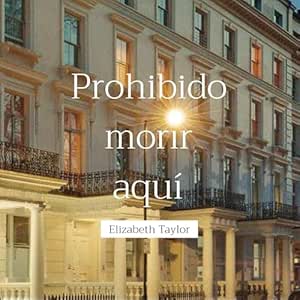 Prohibido-morir-aqui