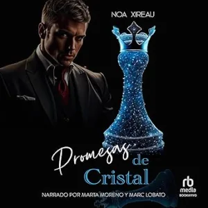 Promesas-de-Cristal-Bilogia-Sokolov-2-Mafias-de-Cristal