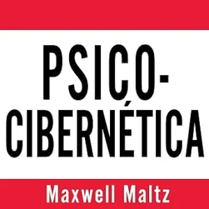 Psico-Cibernetica
