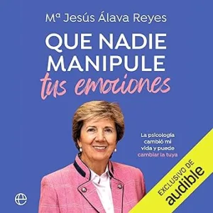 Que-nadie-manipule-tus-emociones