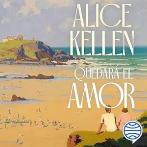 Quedara-el-amor