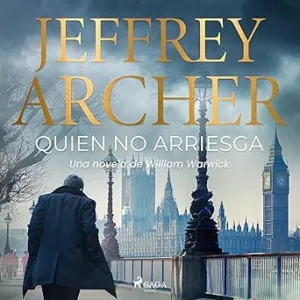 Quien-no-arriesga