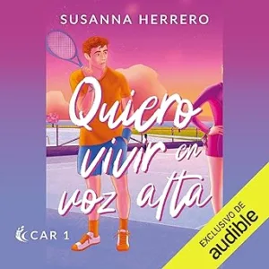 Quiero-vivir-en-voz-alta-CAR-1