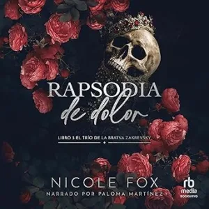 Rapsodia-de-dolor