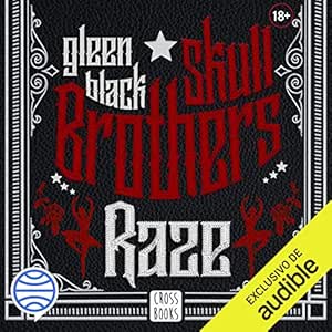 Raze-Skull-Brothers-1