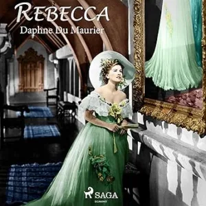 Rebeca