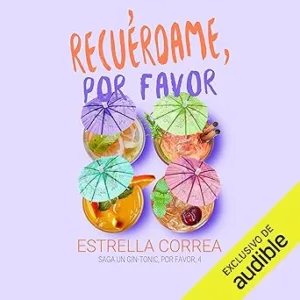 Recuerdame-por-favor-Un-gin-tonic-por-favor-4