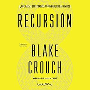 Recursion