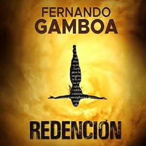 Redencion
