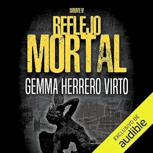 Reflejo-Mortal-Caronte-4