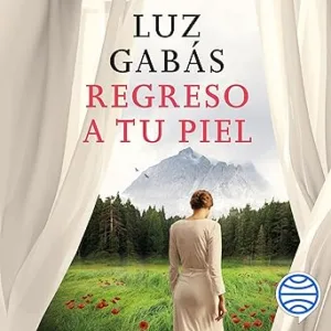 Regreso-a-tu-piel