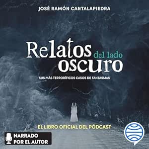 Relatos-del-lado-oscuro