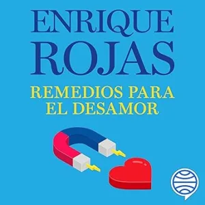 Remedios-para-el-desamor.-Nueva-edicion-ampliada-y-actualizada-Como-afrontar-las-crisis-de-pareja