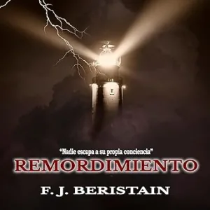 Remordimiento.-Nadie-escapa-a-su-propia-conciencia