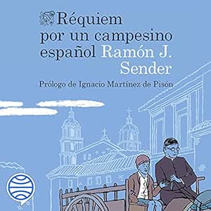 Requiem-por-un-campesino-espanol