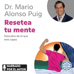 Resetea-tu-mente-Descubre-de-lo-que-eres-capaz