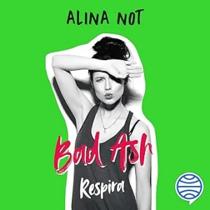 Respira-Bad-Ash-3