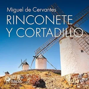 Rinconete-y-Cortadillo