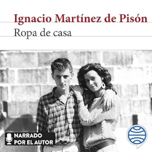 Ropa-de-casa