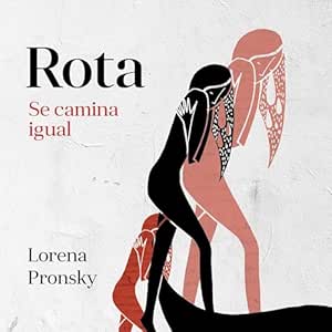 Rota-se-camina-igual