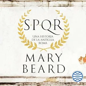 SPQR-Una-historia-de-la-antigua-Roma