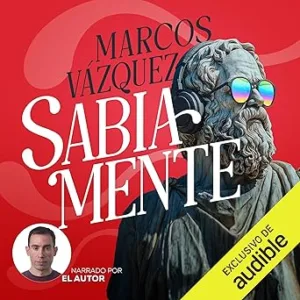Sabia-Mente-Sabiduria-practica-para-la-vida-moderna