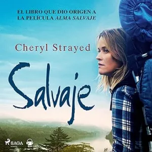 Salvaje