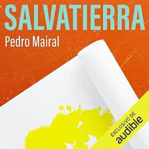 Salvatierra