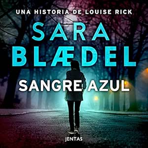 Sangre-azul-Louise-Rick-2