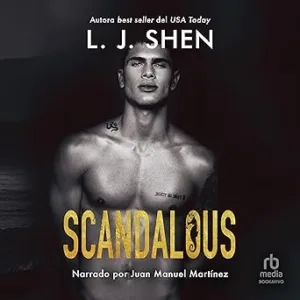 Scandalous-Sinners-of-Saints-3