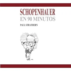 Schopenhauer-en-90-minutos-34