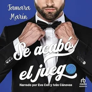 Se-acabo-el-juego