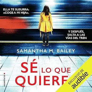 Se-lo-que-quieres