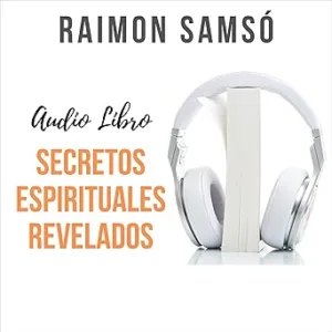 Secretos-Espirituales-Revelados