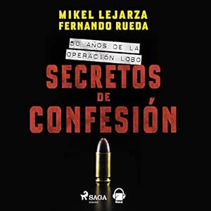 Secretos-de-confesion