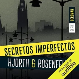 Secretos-imperfectos