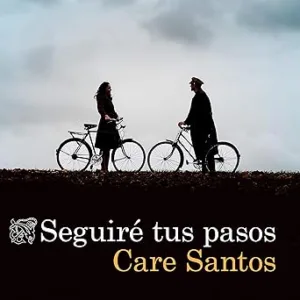 Seguire-tus-pasos
