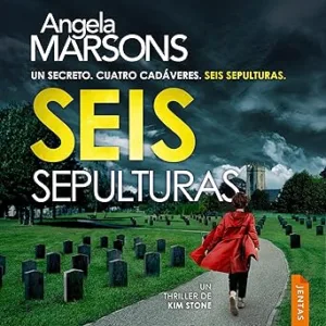 Seis-sepulturas-Kim-Stone-16
