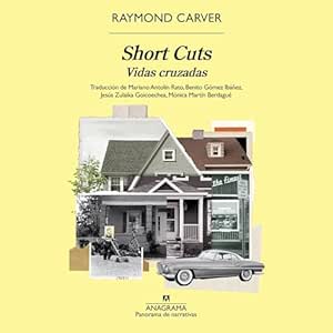 Short-Cuts